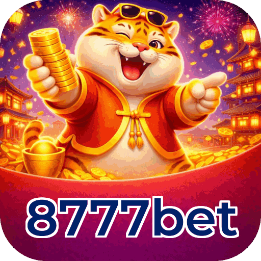 8777bet