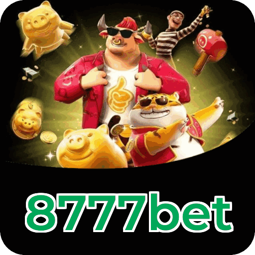8777bet