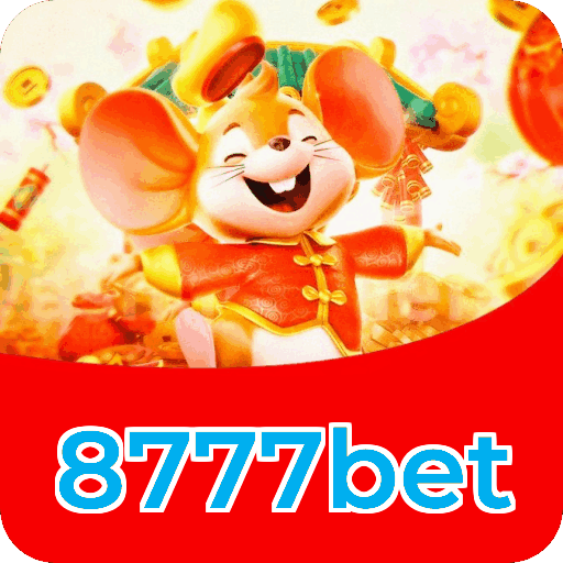 8777bet