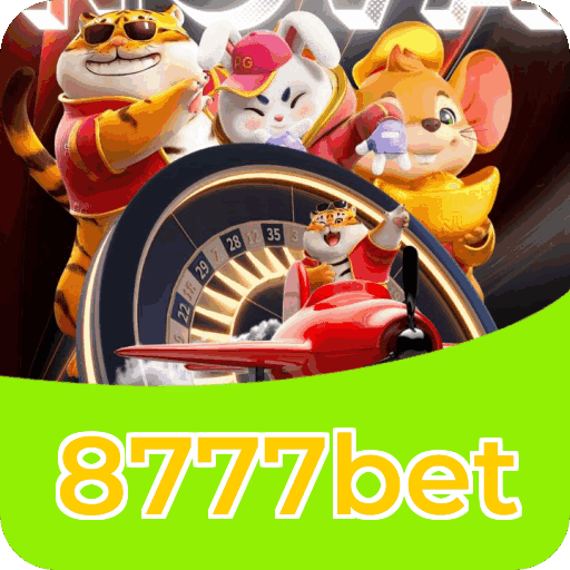 8777bet