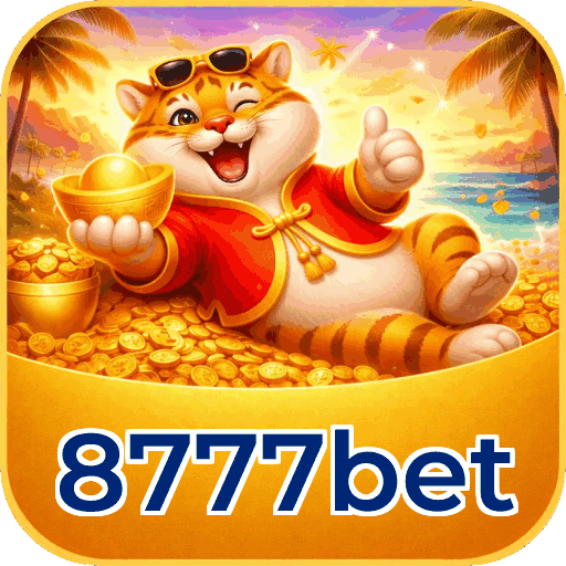 8777bet