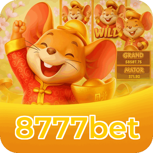 8777bet