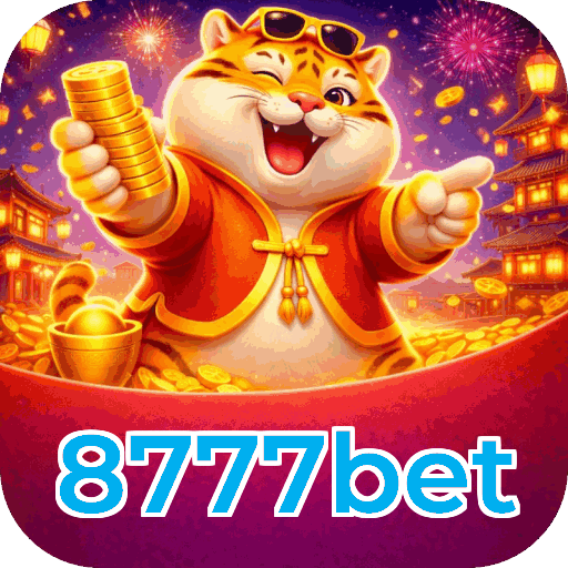 8777bet