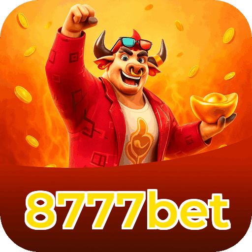 8777bet
