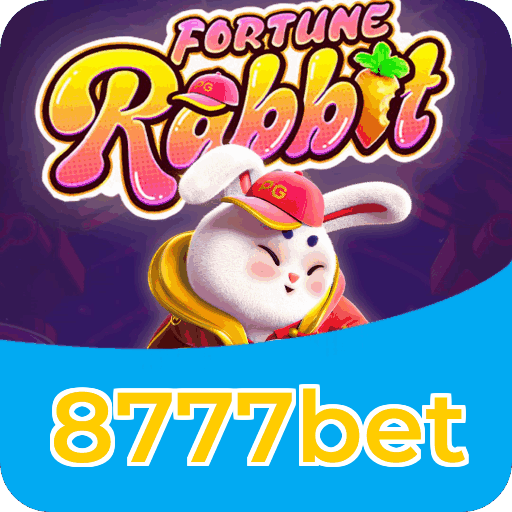 8777bet